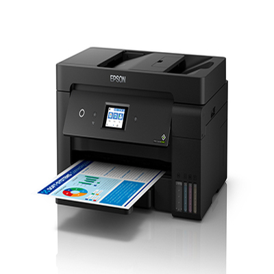 Epson EcoTank L14150