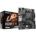 AMD A520 Ultra Durable Motherboard with GbE LAN with Bandwidth Management, PCIe 3.0 x4 M.2, Smart Fan 5, Anti-Sulfur Resistors Design (MBD-GBT-A520MKV21)