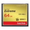 SANDISK EXTREME