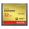 SANDISK EXTREME