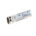 SFP MODULE CISCO 1000BASE-SX SFP TRANSCEIVER MODULE MMF 850NM DOM (GLC-SX-MMD) (SYN.GLC-SX-MMD)