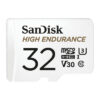 32 GB MICRO SD CARD