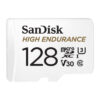 128 GB MICRO SD CARD