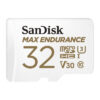 32 GB MICRO SD CARD