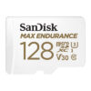 128 GB MICRO SD CARD