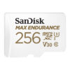 256 GB MICRO SD CARD