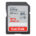 SANDISK ULTRA SDHC CLASS 10