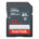 SANDISK ULTRA SDHC CLASS 10