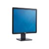 DELL E1715S