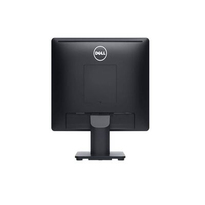 DELL E1715S