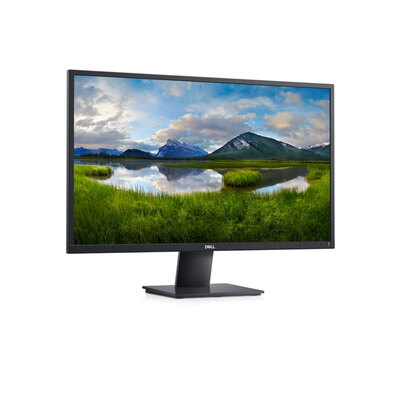 MONITOR DELL E2020H