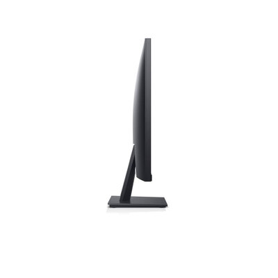 MONITOR DELL E2020H