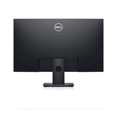 MONITOR DELL E2020H