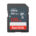 SANDISK ULTRA SDXC