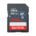SANDISK ULTRA SDXC