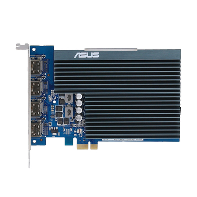 VGA ASUS GEFORCE GT 730