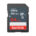 SANDISK ULTRA SDXC