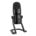 MICROPHONE (ไมโครโฟน) FIFINE K690 (FFN-503119299-4353)