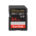 SANDISK EXTREME PRO SDXC UHS-I CARD