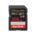 SANDISK EXTREME PRO SDXC UHS-I CARD