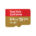 64 GB MICRO SD CARD
