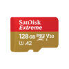 128 GB MICRO SD CARD