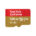128 GB MICRO SD CARD