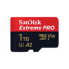 1 TB MICRO SD CARD
