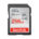SANDISK ULTRA SDXC UHS-I CARD