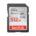 SANDISK ULTRA SDXC UHS-I CARD
