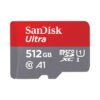 512 GB MICRO SD CARD