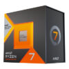 AMD Ryzen™ 7-7800X3D
