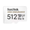 512 GB MICRO SD CARD
