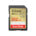 SANDISK EXTREME SD UHS-I CARD