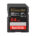 SANDISK EXTREME PRO SDXC UHS-II CARD