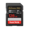 128 GB SD CARD