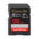 128 GB SD CARD
