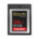 128 GB CFEXPRESS CARD SANDISK