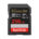 SANDISK EXTREME PRO SDXC UHS-II CARD
