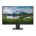 MONITOR DELL E2020H