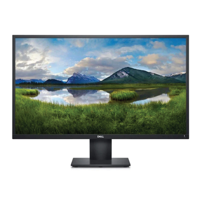 MONITOR DELL E2020H