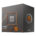 AMD Ryzen 5 8500G, with Wraith Stealth Cooler (YD5-8500G931BOX) (SYN.YD5-8500G931BOX)