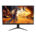 MONITOR AOC Q27G4/D/67