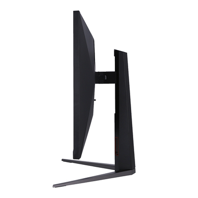 MONITOR AOC Q27G4/D/67