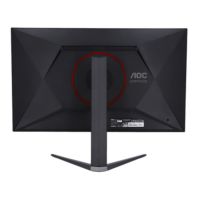 MONITOR AOC Q27G4/D/67