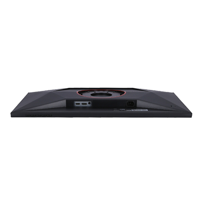 MONITOR AOC Q27G4/D/67