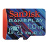 1 TB MICRO SD CARD SANDISK