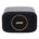 BMB SPEAKER SYSTEM ขนาด 4.5" 60WATT รุ่น CSJ-05 (BMB-CSJ-05)