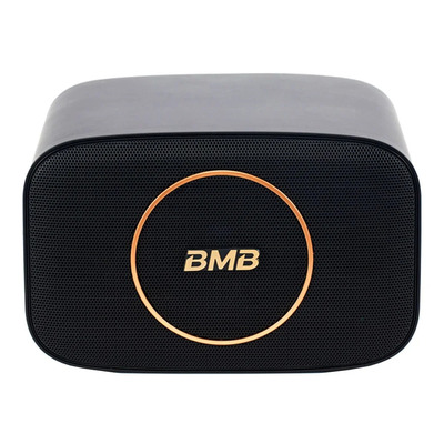 BMB SPEAKER SYSTEM ขนาด 4.5" 60WATT รุ่น CSJ-05 (BMB-CSJ-05)