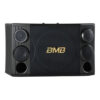 BMB CSD-2000 ลำโพงคาราโอเกะ 12นิ้ว 1200วัตต์ที่ 8โอมห์ ไม่มีแอมป์ในตัว (BTH-CSD-2000)
